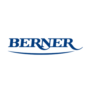 Berner logo